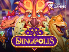 Online casino slots developer47